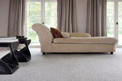 Floornet Sorrento Broadloom Carpet
