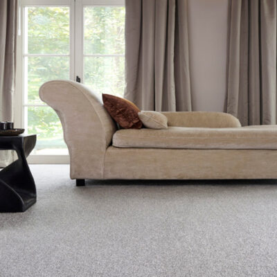 Floornet Sorrento Broadloom Carpet