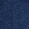 Floornet Ultimate Twist Broadloom Carpet