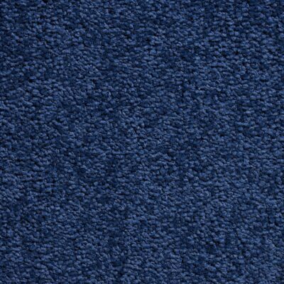 Floornet Ultimate Twist Broadloom Carpet