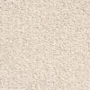 Floornet Ultimate Twist Broadloom Carpet