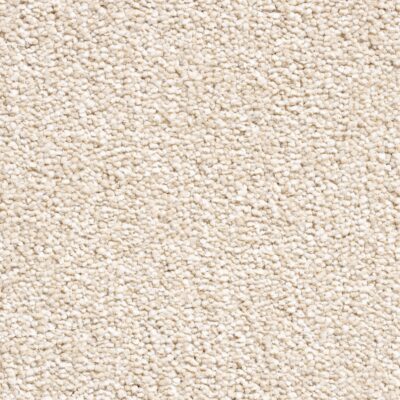 Floornet Ultimate Twist Broadloom Carpet