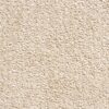 Floornet Ultimate Twist Broadloom Carpet