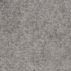 Floornet Ultimate Twist Broadloom Carpet