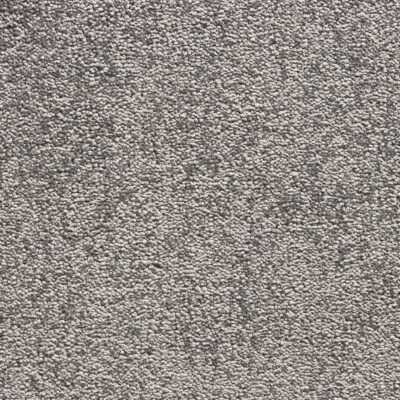 Floornet Ultimate Twist Broadloom Carpet