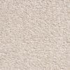Floornet Ultimate Twist Broadloom Carpet