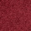 Floornet Ultimate Twist Broadloom Carpet