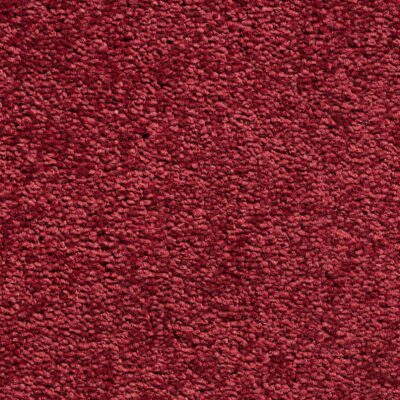 Floornet Ultimate Twist Broadloom Carpet