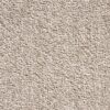 Floornet Ultimate Twist Broadloom Carpet
