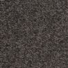 Floornet Ultimate Twist Broadloom Carpet