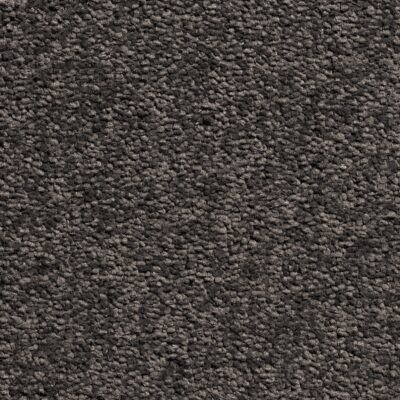 Floornet Ultimate Twist Broadloom Carpet