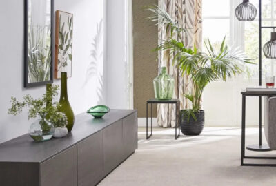 Floornet Ultimate Twist Broadloom Carpet