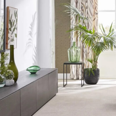 Floornet Ultimate Twist Broadloom Carpet