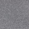 Warm-Grey-76-scaled Floornet Islay Broadloom Carpet