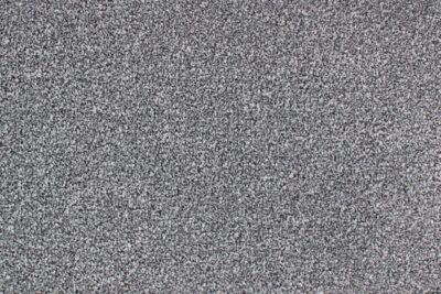 Warm-Grey-76-scaled Floornet Islay Broadloom Carpet
