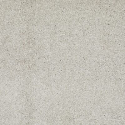 Floornet Sorrento Broadloom Carpet
