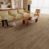 Fortress DN1105 Homestead Oak