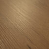 Fortress DN2203 Clifton Oak