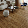 Fortress DN2203 Clifton Oak