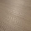 Fortress DN3010 Constantia Oak