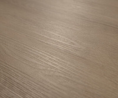 Fortress DN3010 Constantia Oak
