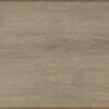 Fortress DN3010 Constantia Oak