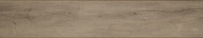 Fortress DN3010 Constantia Oak