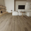Fortress DN3010 Constantia Oak
