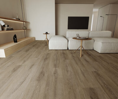 Fortress DN3010 Constantia Oak