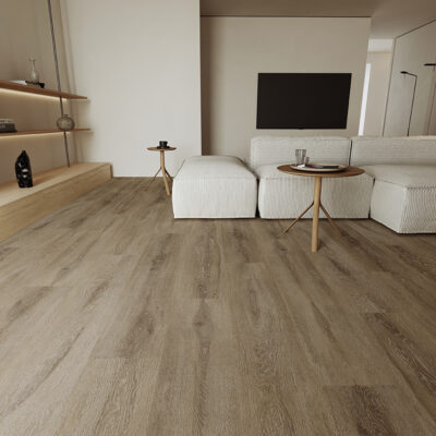 Fortress DN3010 Constantia Oak