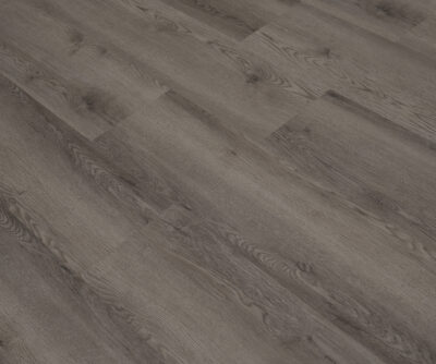 Fortress DN9817 Atlantic Mist