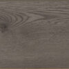 Fortress DN9817 Atlantic Mist