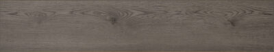 Fortress DN9817 Atlantic Mist