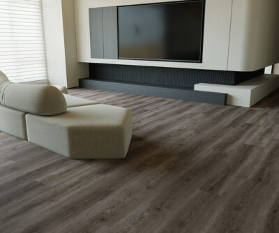 Fortress DN9817 Atlantic Mist