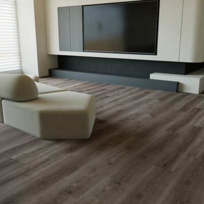 Fortress DN9817 Atlantic Mist
