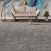 Dove-Grey-201 Floornet Urano
