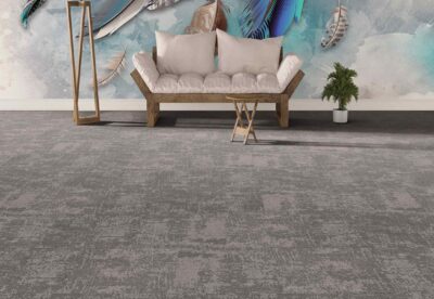 Dove-Grey-201 Floornet Urano