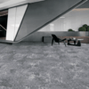Floornet Marble