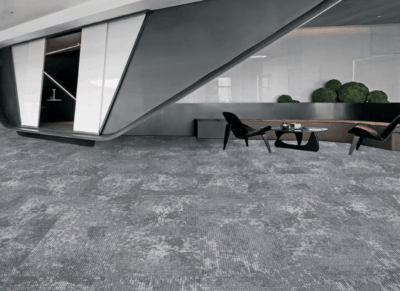 Floornet Marble