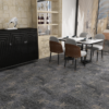 Floornet Marble