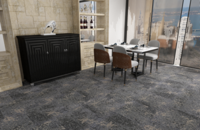 Floornet Marble