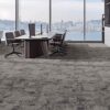 Pewter-Grey-2733 Floornet Urano