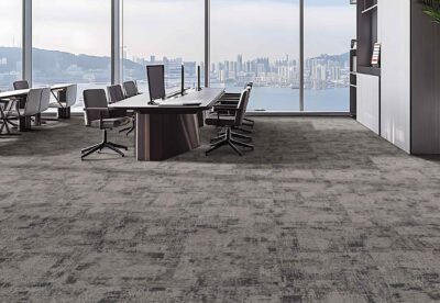 Pewter-Grey-2733 Floornet Urano