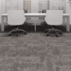 Urano-Dove-Grey-201-2-e1778836008150-1024x870 Floornet Urano