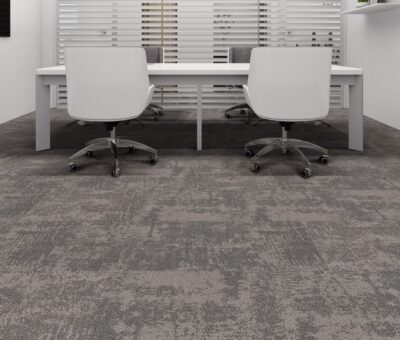 Urano-Dove-Grey-201-2-e1778836008150-1024x870 Floornet Urano