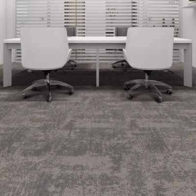 Urano-Dove-Grey-201-2-e1778836008150-1024x870 Floornet Urano