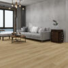 Finfloor Aurora II Lyanna