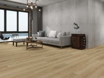 Finfloor Aurora II Lyanna