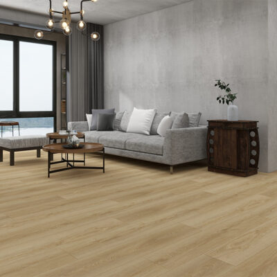 Aurora-II-Lyanna-(2) Finfloor Aurora II Lyanna