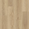 Finfloor Aurora II Lyanna